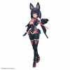 Bandai 69199 30MS SIS-K00 Micolulu (Color B)